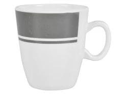 Bo-Camp Grijs 16-delig Serviesset 4 Bo-Camp Grijs 16-delig Serviesset -Wildernis Kampeer Winkel melamineservies16dlggrijs2 3 ecommerce 0b6a