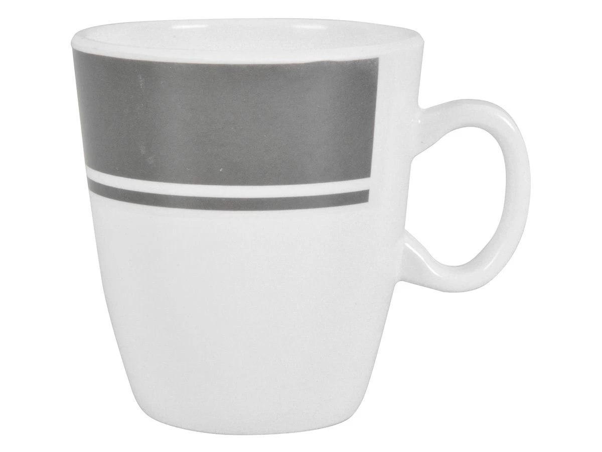 Bo-Camp grijs 16-delig serviesset Bo-Camp Grijs 16-delig Serviesset -Wildernis Kampeer Winkel melamineservies16dlggrijs2 3 ecommerce 0b6a