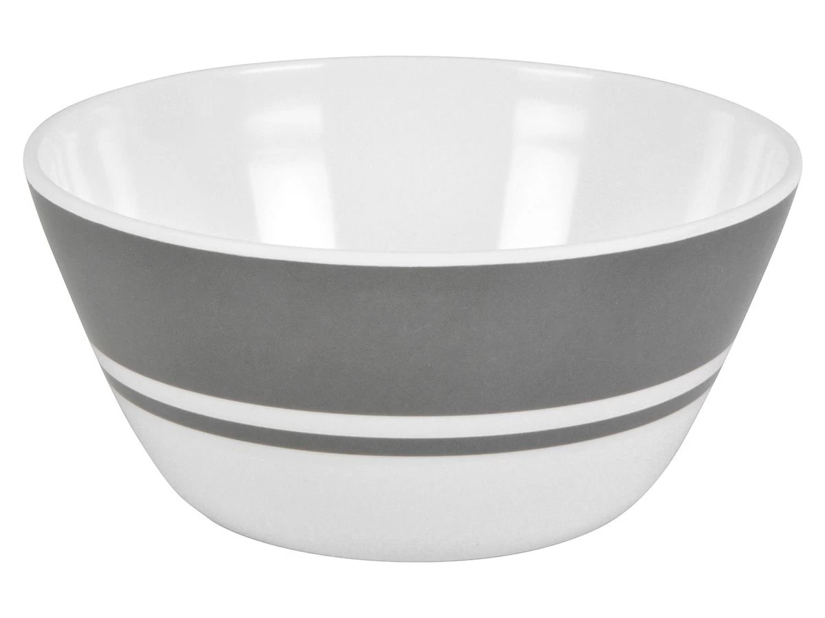 Bo-Camp grijs 16-delig serviesset Bo-Camp Grijs 16-delig Serviesset -Wildernis Kampeer Winkel melamineservies16dlggrijs3 2 ecommerce 2f19