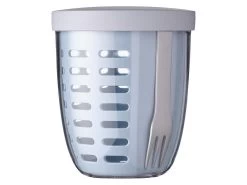 Mepal Ellipse Fruit & Veggie Pot