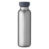Mepal Ellipse Natural Brushed 500 Ml Isoleerfles -Wildernis Kampeer Winkel mepal ellipse natural brushed 500ml isoleerfles ecommerce 4395