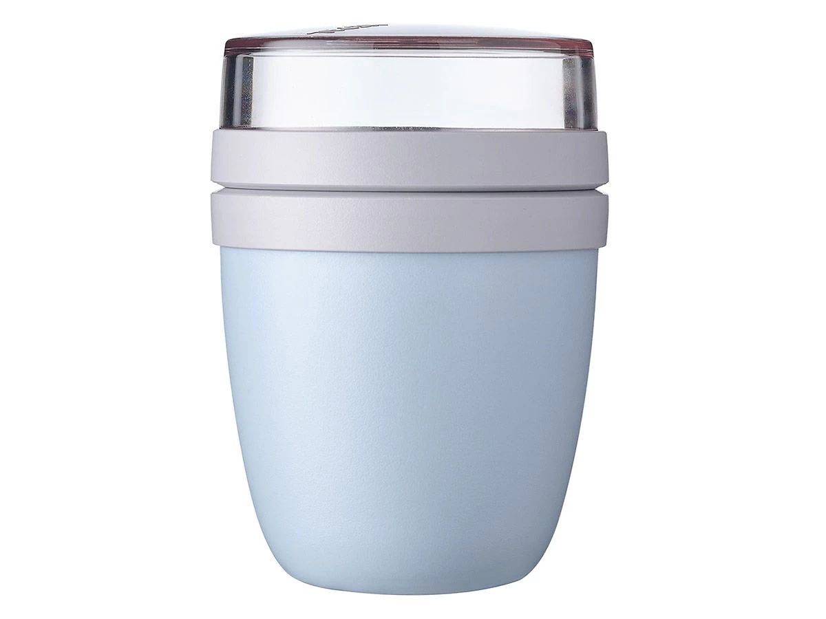 Mepal Ellipse Nordic blue 300 + 120 ml lunchpot Mepal Ellipse Nordic Blue 300 + 120 Ml Lunchpot -Wildernis Kampeer Winkel mepal ellipse nordic blue mini lunch pot ecommerce af10