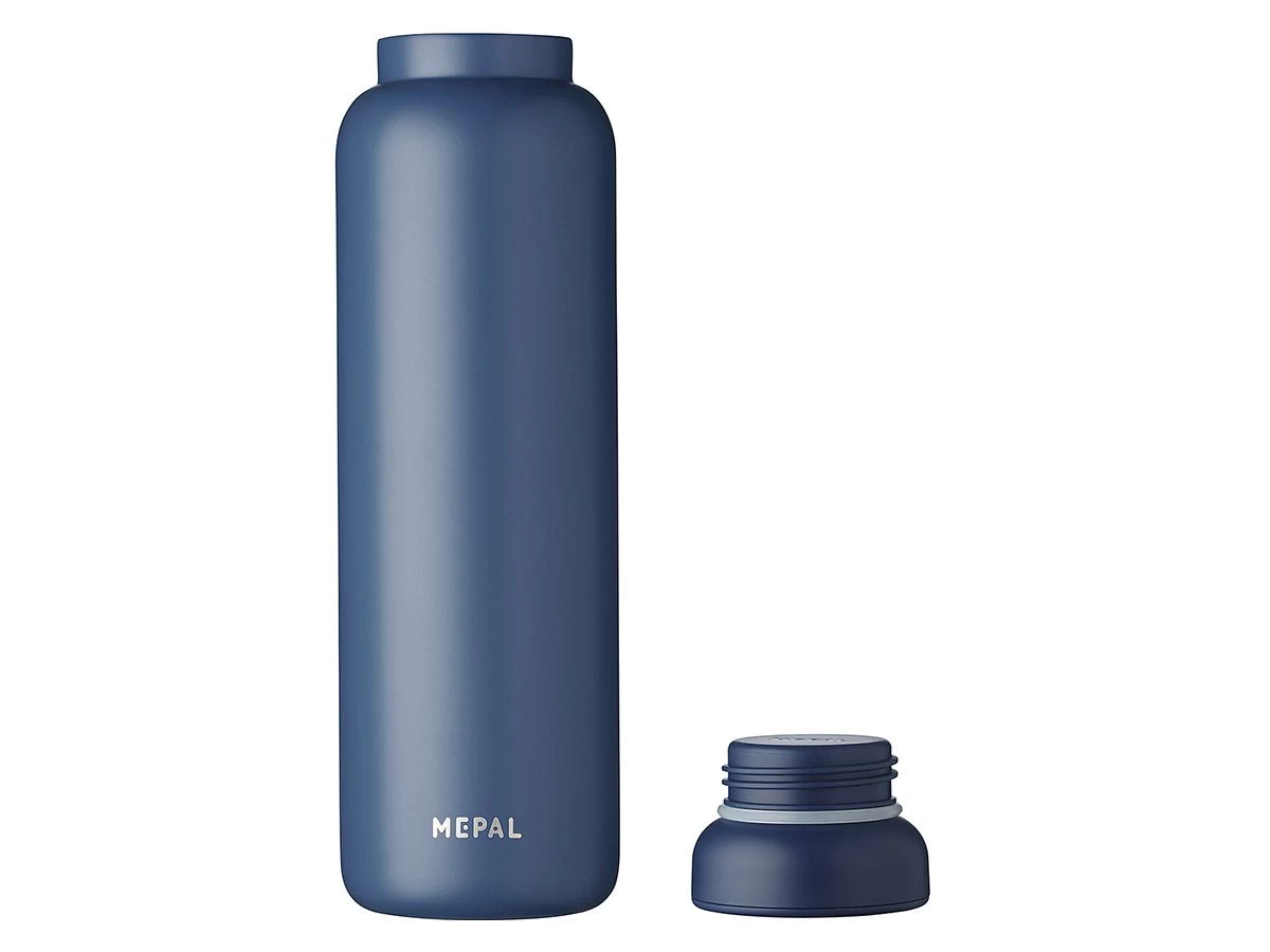 Mepal Ellipse Nordic denim 900 ml isoleerfles Mepal Ellipse Nordic Denim 900 Ml Isoleerfles -Wildernis Kampeer Winkel mepal ellipse nordic denim 900ml isoleerfles 2 ecommerce 125f