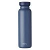 Mepal Ellipse Nordic Denim 900 Ml Isoleerfles 2 Mepal Ellipse Nordic Denim 900 Ml Isoleerfles -Wildernis Kampeer Winkel mepal ellipse nordic denim 900ml isoleerfles ecommerce 38ec