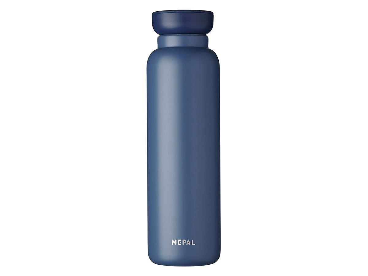 Mepal Ellipse Nordic denim 900 ml isoleerfles Mepal Ellipse Nordic Denim 900 Ml Isoleerfles -Wildernis Kampeer Winkel mepal ellipse nordic denim 900ml isoleerfles ecommerce 38ec