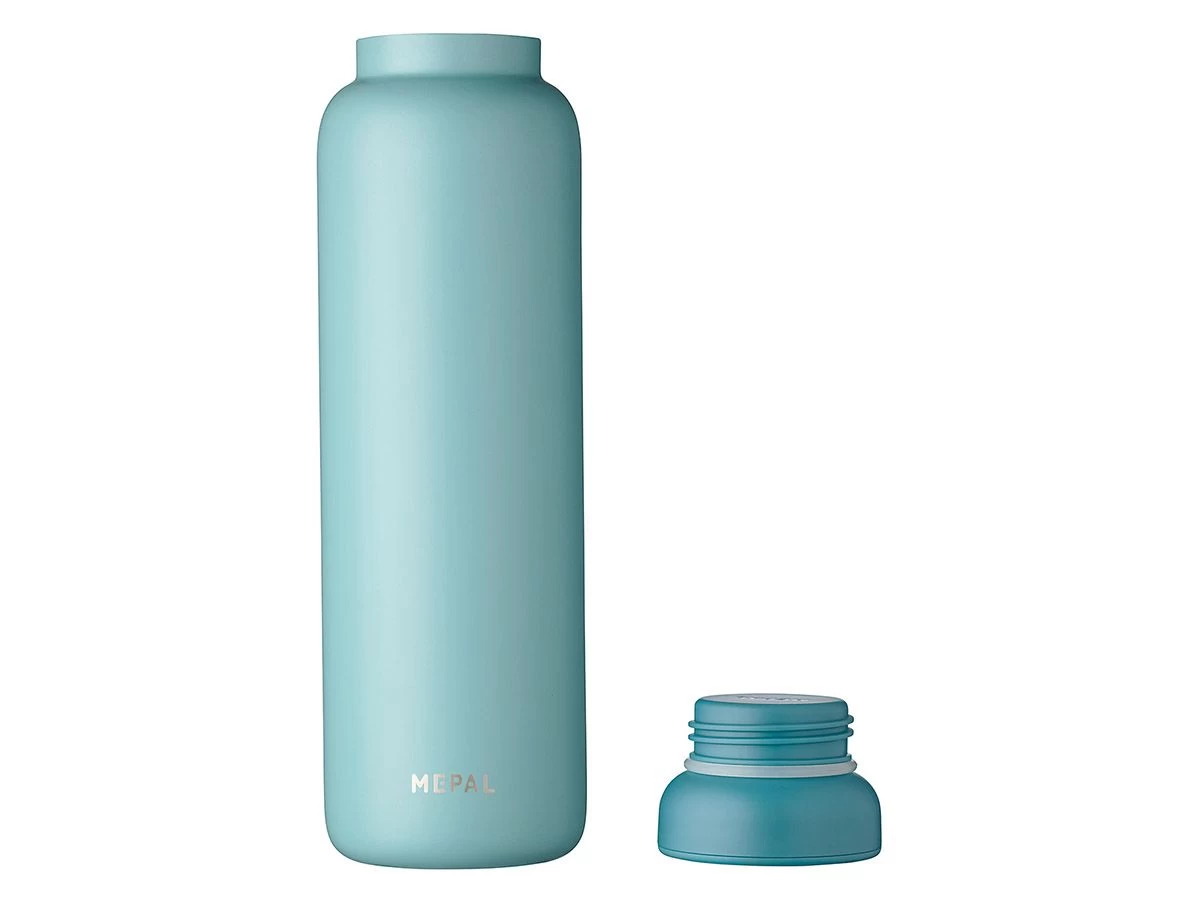Mepal Ellipse Nordic green 900 ml isoleerfles Mepal Ellipse Nordic Green 900 Ml Isoleerfles -Wildernis Kampeer Winkel mepal ellipse nordic green 900ml isoleerfles 2 ecommerce df12