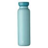 Mepal Ellipse Nordic Green 900 Ml Isoleerfles -Wildernis Kampeer Winkel mepal ellipse nordic green 900ml isoleerfles ecommerce 4fe4