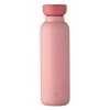 Mepal Ellipse Nordic Pink 500 Ml Isoleerfles -Wildernis Kampeer Winkel mepal ellipse nordic pink 500ml isoleerfles ecommerce 5563