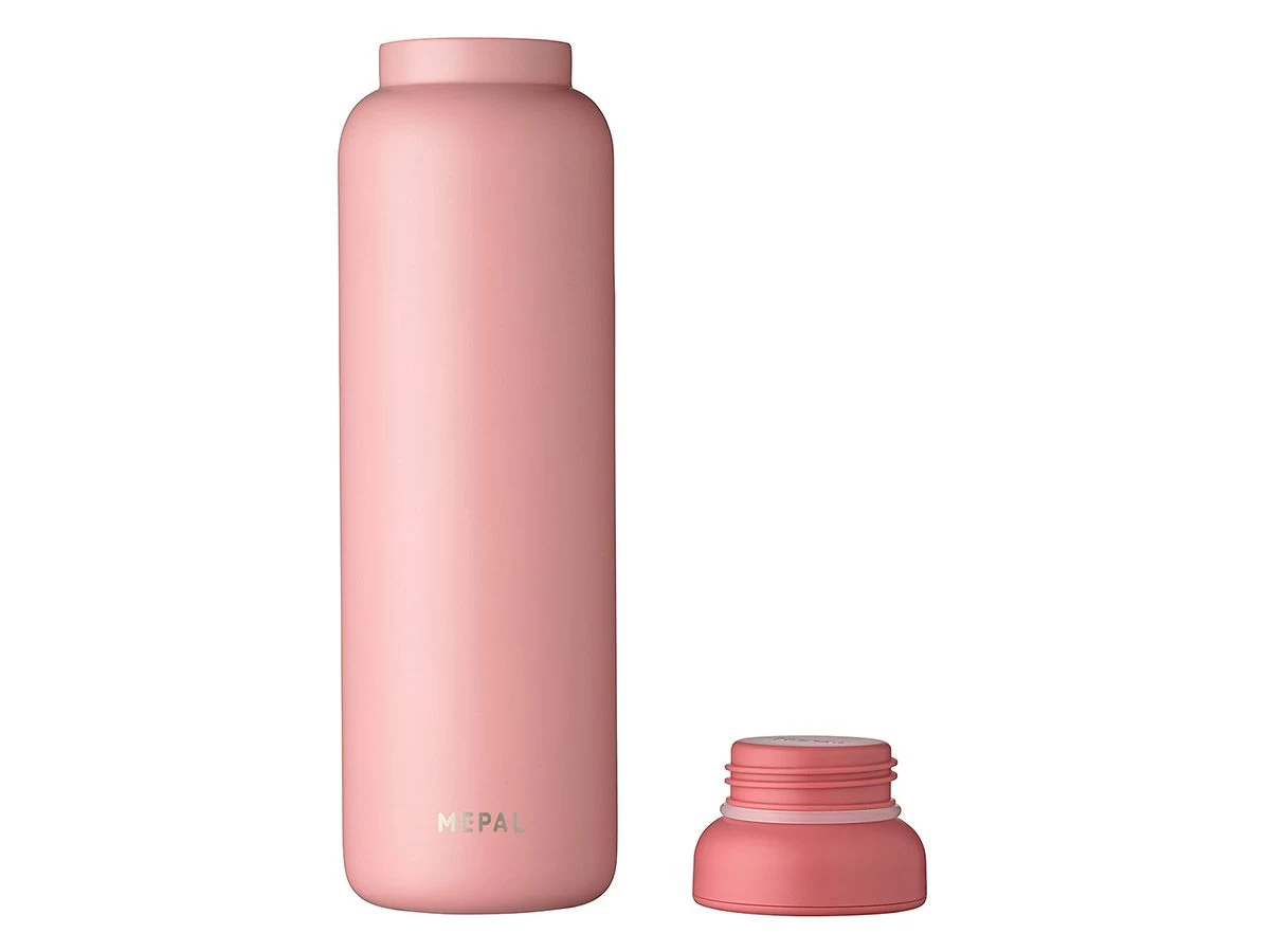 Mepal Ellipse Nordic pink 900 ml isoleerfles Mepal Ellipse Nordic Pink 900 Ml Isoleerfles -Wildernis Kampeer Winkel mepal ellipse nordic pink 900ml isoleerfles 2 ecommerce a37a
