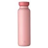 Mepal Ellipse Nordic Pink 900 Ml Isoleerfles 1 Mepal Ellipse Nordic Pink 900 Ml Isoleerfles -Wildernis Kampeer Winkel mepal ellipse nordic pink 900ml isoleerfles ecommerce 1b28