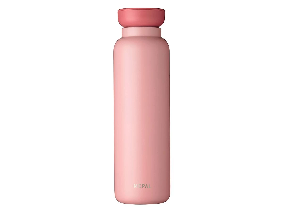 Mepal Ellipse Nordic pink 900 ml isoleerfles Mepal Ellipse Nordic Pink 900 Ml Isoleerfles -Wildernis Kampeer Winkel mepal ellipse nordic pink 900ml isoleerfles ecommerce 1b28