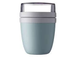 Mepal Ellipse Lunch Pot
