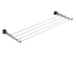 MultiAnker 2.0 Zuignap Wasrek