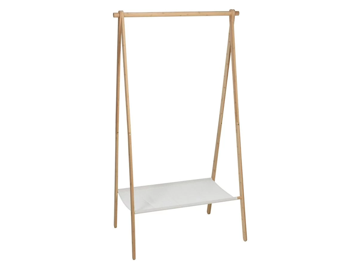 Trends4You bamboe kledingrek Merkloos Trends4You Bamboe Kledingrek -Wildernis Kampeer Winkel nbd400000 composition 001 ecommerce 644b