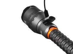 Nebo 12K Zaklamp -Wildernis Kampeer Winkel nebo 12k zaklamp3 ecommerce e614