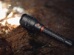 Nebo 12K Zaklamp -Wildernis Kampeer Winkel nebo 12k zaklamp4 ecommerce de32