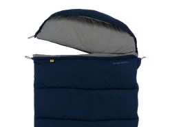 Nomad Passaat Slaapzak 4 Nomad Passaat Slaapzak -Wildernis Kampeer Winkel nomad passaat slaapzak 3 ecommerce 1fa0