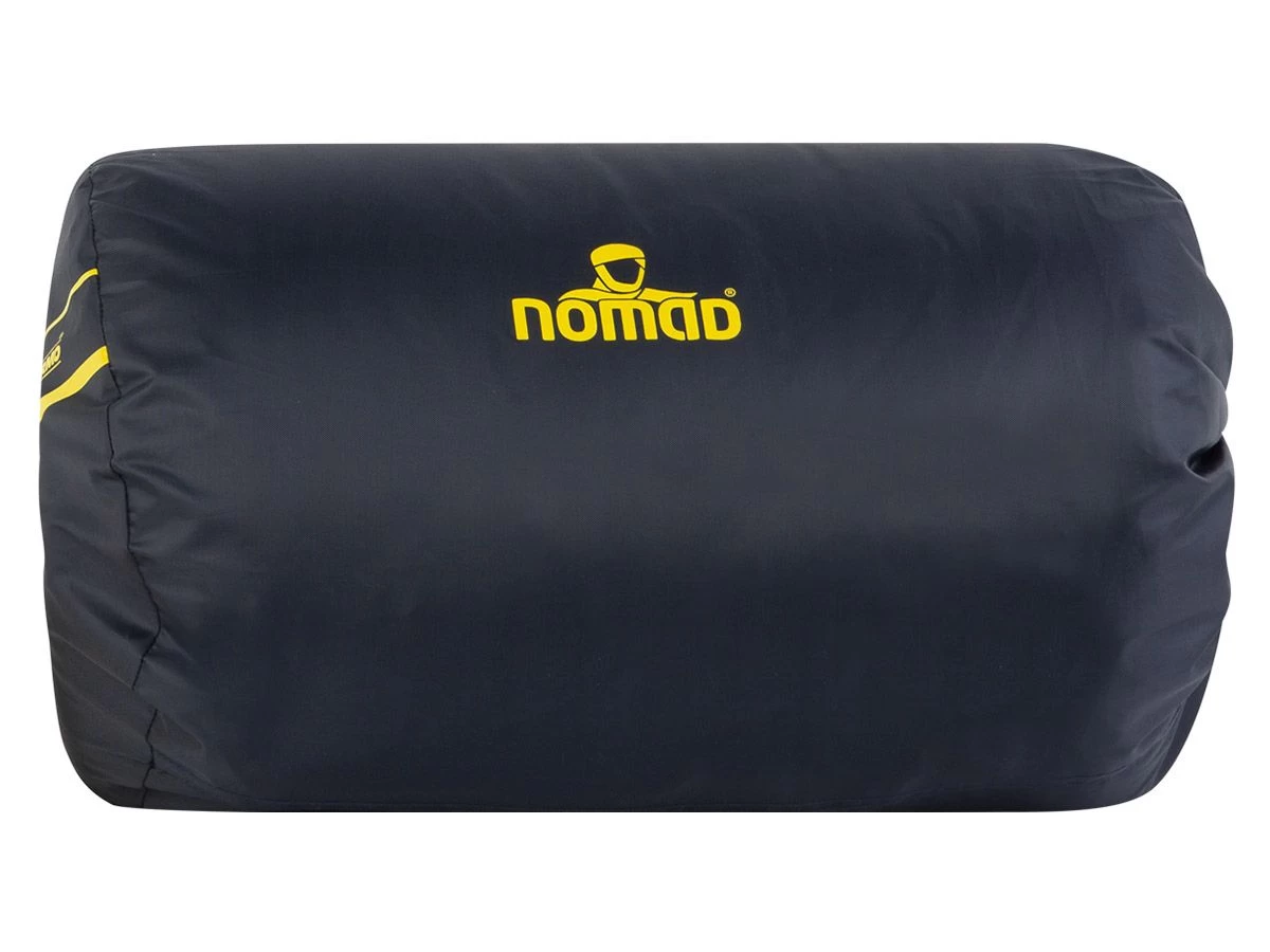 Nomad Passaat slaapzak Nomad Passaat Slaapzak -Wildernis Kampeer Winkel nomad passaat slaapzak 5 ecommerce 6a41