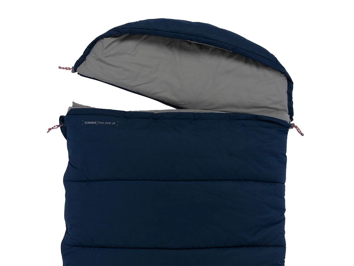 Nomad Passaat slaapzak Nomad Passaat Slaapzak -Wildernis Kampeer Winkel nomad passaat slaapzak 6 ecommerce 15c1