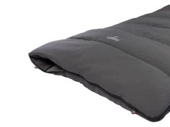 Nomad Passaat XL Slaapzak 4 Nomad Passaat XL Slaapzak -Wildernis Kampeer Winkel nomad passaat xl slaapzak 3 ecommerce b4e1