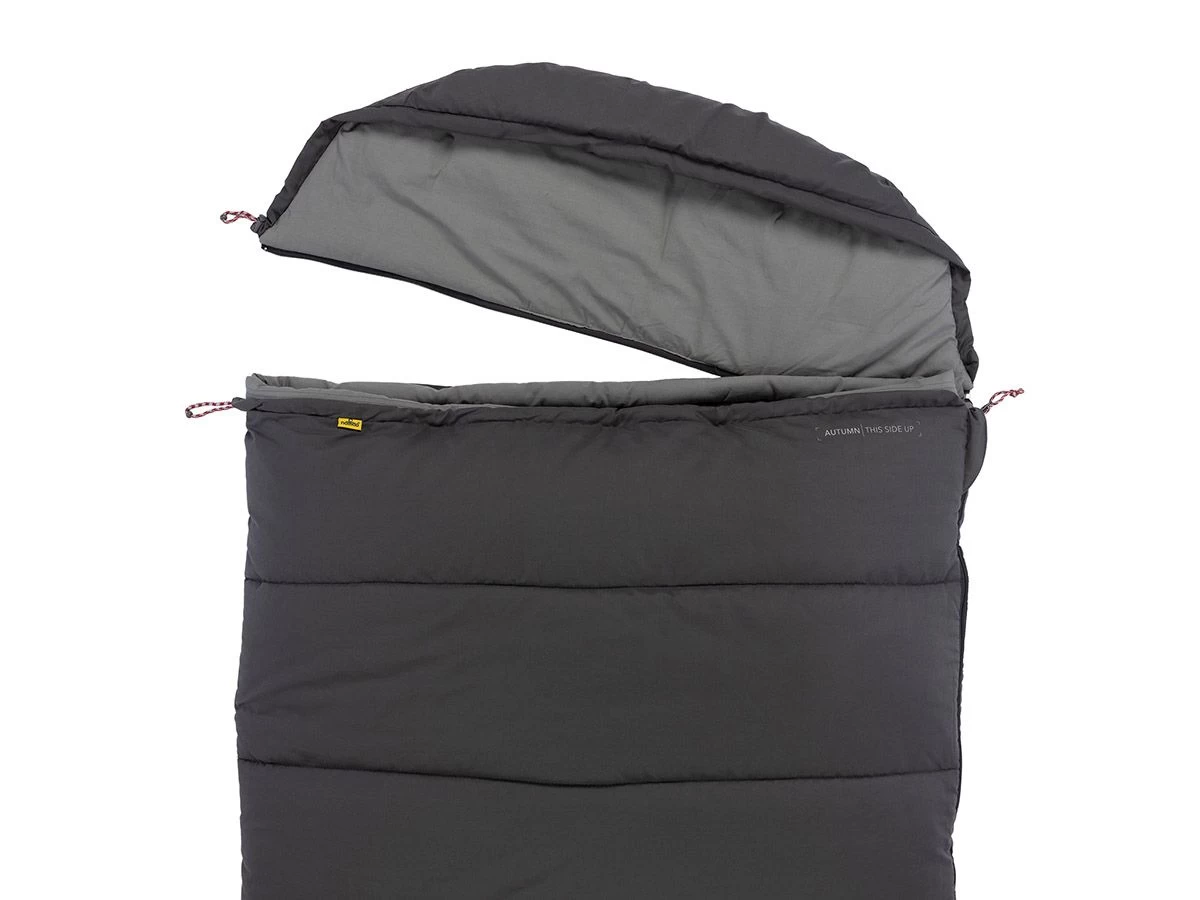 Nomad Passaat XL slaapzak Nomad Passaat XL Slaapzak -Wildernis Kampeer Winkel