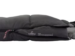 Nomad Passaat XL Slaapzak 6 Nomad Passaat XL Slaapzak -Wildernis Kampeer Winkel nomad passaat xl slaapzak 5 ecommerce 074b