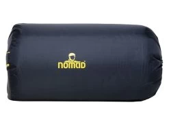 Nomad Passaat XL Slaapzak 7 Nomad Passaat XL Slaapzak -Wildernis Kampeer Winkel nomad passaat xl slaapzak 6 ecommerce 39d4