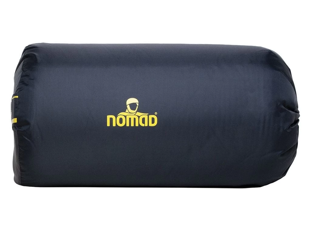 Nomad Passaat XL slaapzak Nomad Passaat XL Slaapzak -Wildernis Kampeer Winkel