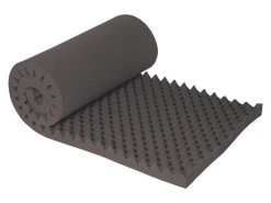 Bo-Camp Noppenmatras 5 Bo-Camp Noppenmatras -Wildernis Kampeer Winkel noppenmatras ecommerce 96db