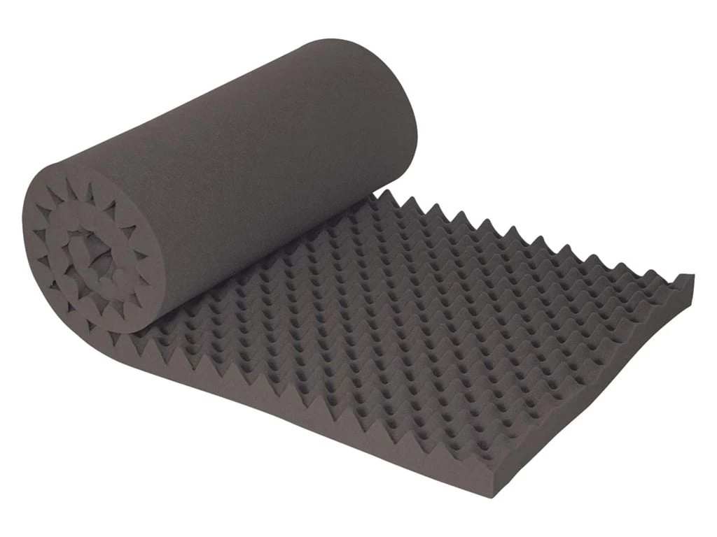 Bo-Camp noppenmatras Bo-Camp Noppenmatras -Wildernis Kampeer Winkel noppenmatras ecommerce 96db