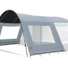 Obelink Soleil Plus Window CoolDark Tentluifel -Wildernis Kampeer Winkel obelink 22 soleil plus window cooldark 1 ecommerce 8824