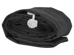 Obelink Albatros 4 Easy Air Hoofd Airtube Voor -Wildernis Kampeer Winkel obelink airtube summer 4 2 ecommerce 23ef 58 3