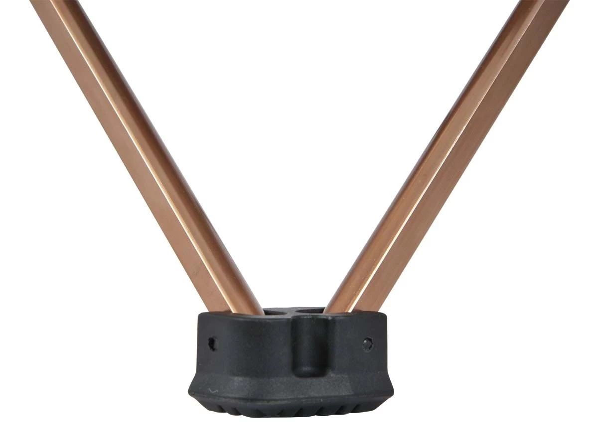 Obelink aluminium compact oprolbare vouwtafel Obelink Aluminium Compact Oprolbare Vouwtafel -Wildernis Kampeer Winkel obelink aluminium compact oprolbare vouwtafel 3 ecommerce 057b