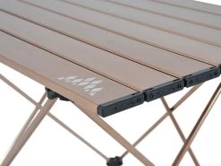 Obelink Aluminium Compact Oprolbare Vouwtafel 4 Obelink Aluminium Compact Oprolbare Vouwtafel -Wildernis Kampeer Winkel obelink aluminium compact oprolbare vouwtafel 4 ecommerce fc33
