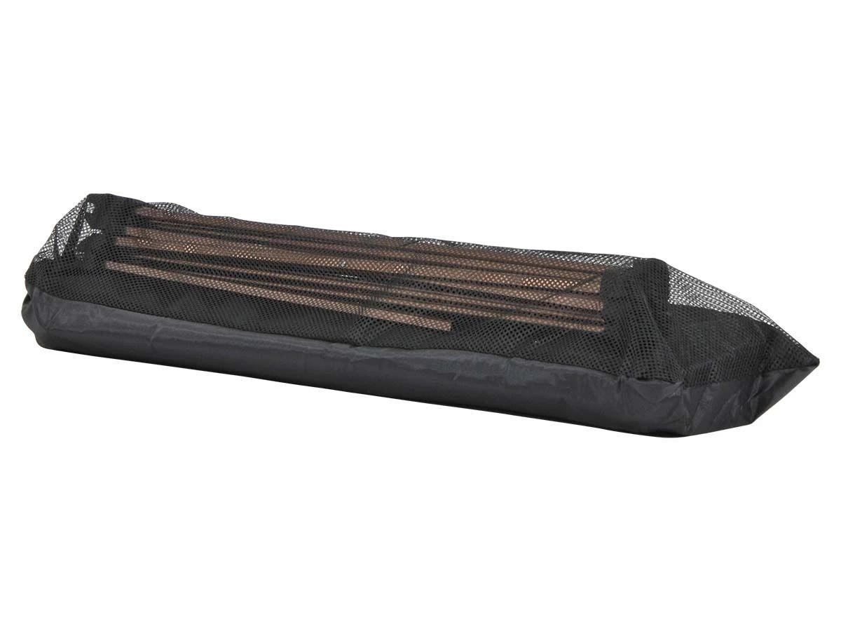 Obelink aluminium compact oprolbare vouwtafel Obelink Aluminium Compact Oprolbare Vouwtafel -Wildernis Kampeer Winkel obelink aluminium compact oprolbare vouwtafel 5 ecommerce dcbc