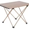 Obelink Aluminium Compact Oprolbare Vouwtafel 1 Obelink Aluminium Compact Oprolbare Vouwtafel -Wildernis Kampeer Winkel obelink aluminium compact oprolbare vouwtafel ecommerce e04a