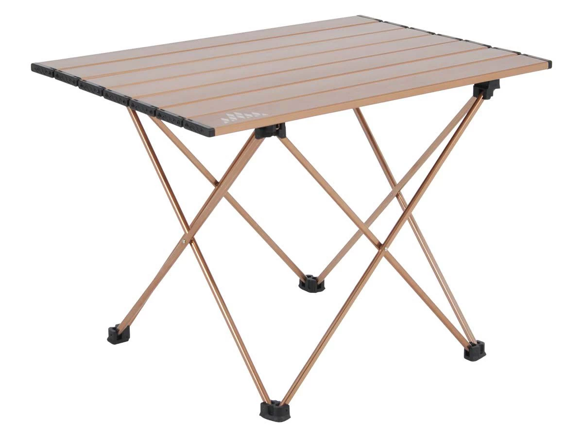 Obelink aluminium compact oprolbare vouwtafel Obelink Aluminium Compact Oprolbare Vouwtafel -Wildernis Kampeer Winkel obelink aluminium compact oprolbare vouwtafel ecommerce e04a