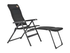 Obelink Ambassador Voetensteun 6 Obelink Ambassador Voetensteun -Wildernis Kampeer Winkel obelink ambassador voetensteun 2 ecommerce f1c2