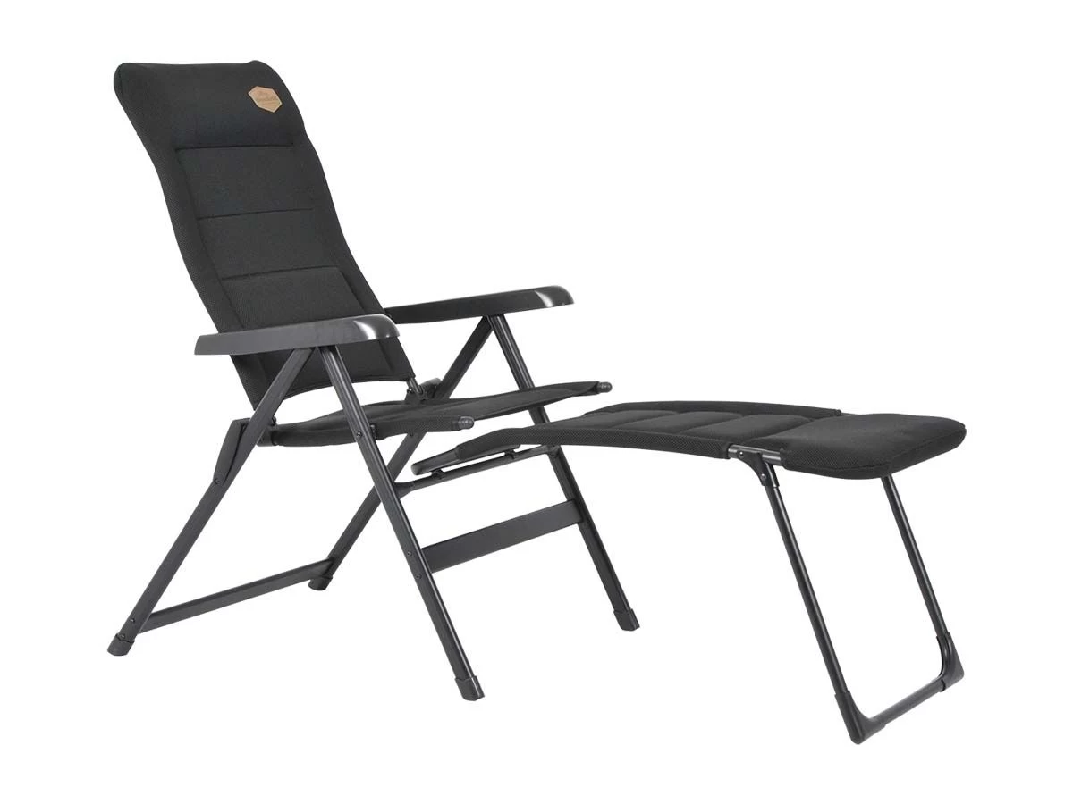 Obelink Ambassador voetensteun Obelink Ambassador Voetensteun -Wildernis Kampeer Winkel obelink ambassador voetensteun 2 ecommerce f1c2