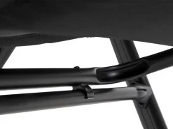 Obelink Ambassador Voetensteun 5 Obelink Ambassador Voetensteun -Wildernis Kampeer Winkel obelink ambassador voetensteun 3 ecommerce 9d40