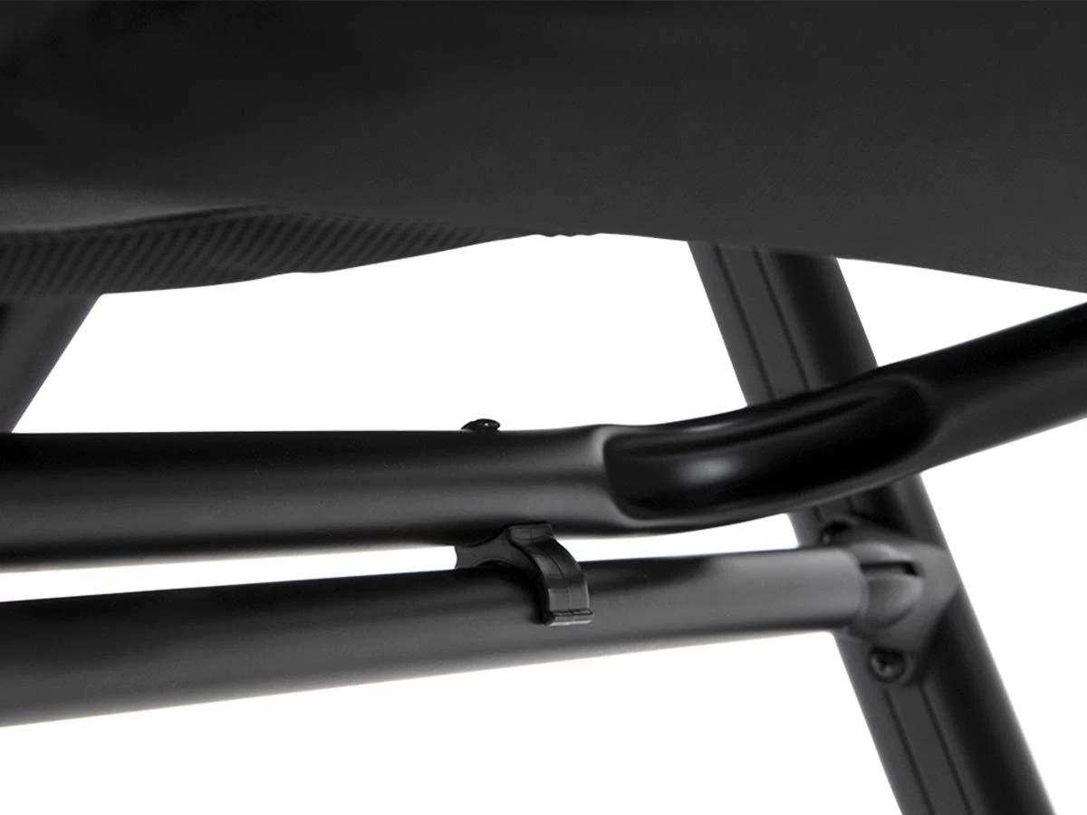 Obelink Ambassador voetensteun Obelink Ambassador Voetensteun -Wildernis Kampeer Winkel obelink ambassador voetensteun 3 ecommerce 9d40