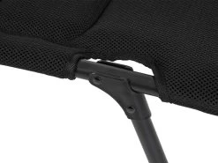 Obelink Ambassador Voetensteun 4 Obelink Ambassador Voetensteun -Wildernis Kampeer Winkel obelink ambassador voetensteun 4 ecommerce 60e5