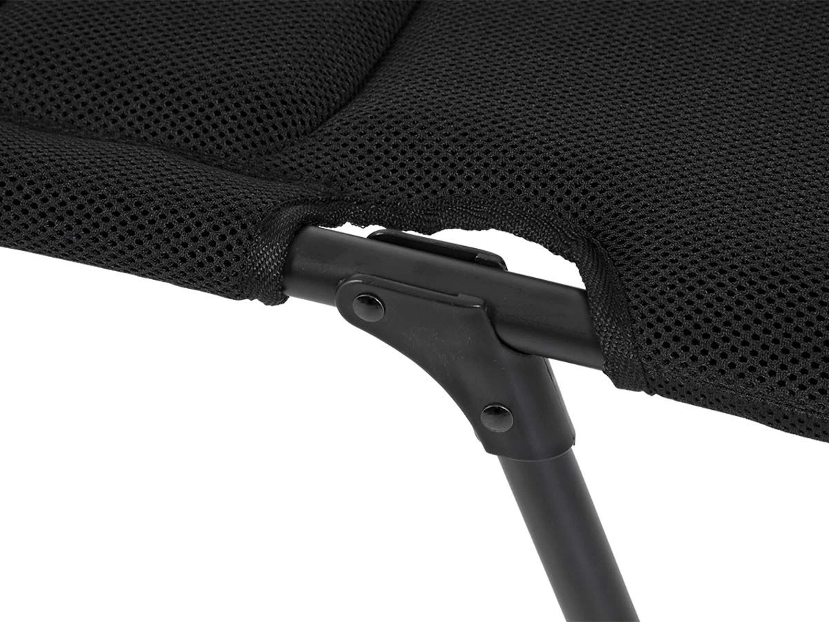 Obelink Ambassador voetensteun Obelink Ambassador Voetensteun -Wildernis Kampeer Winkel obelink ambassador voetensteun 4 ecommerce 60e5