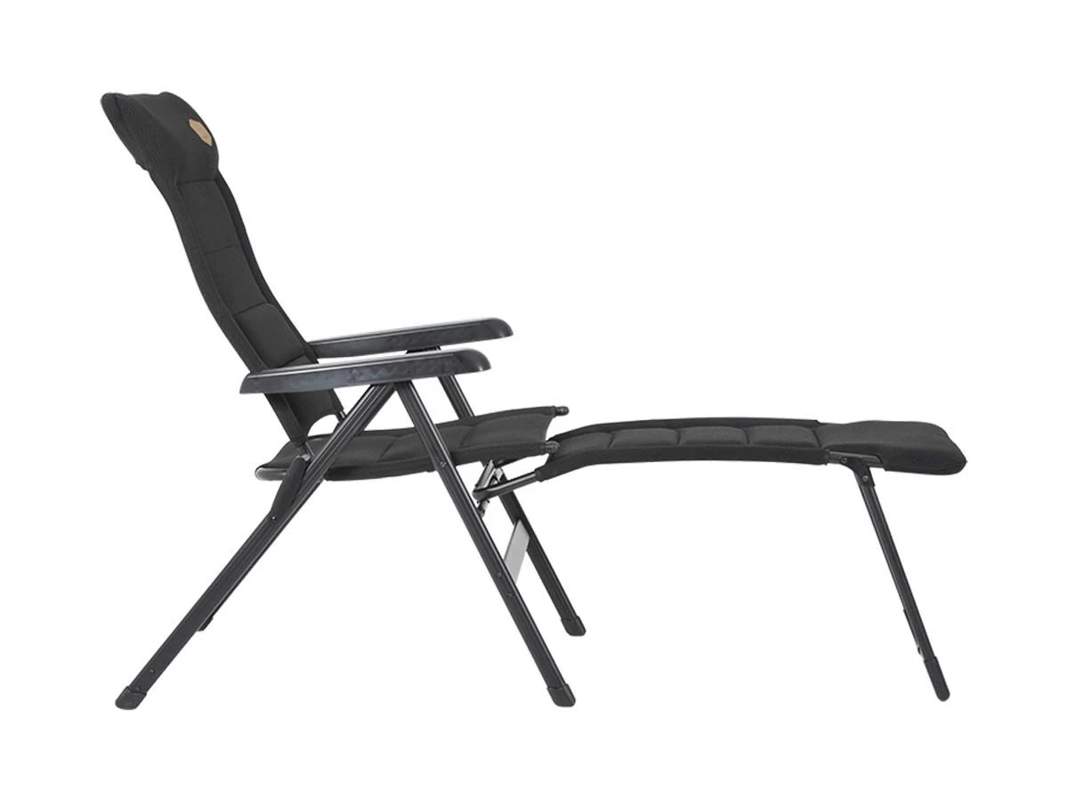 Obelink Ambassador voetensteun Obelink Ambassador Voetensteun -Wildernis Kampeer Winkel obelink ambassador voetensteun 5 ecommerce 29fb