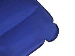 Obelink Atlantic Comfort Bed Single Luchtbed -Wildernis Kampeer Winkel obelink atlantic comfort bed single luchtbed 3 ecommerce c8a3 1