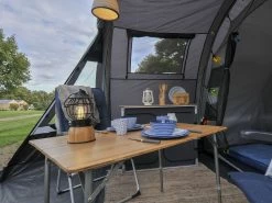 Obelink Yukon Bamboo Lantaarn 7 Obelink Yukon Bamboo Lantaarn -Wildernis Kampeer Winkel obelink bamboo compact 80x60 roltafel ecommerce 633e