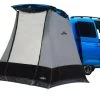 Obelink Barcelona Kleptent 1 Obelink Barcelona Kleptent -Wildernis Kampeer Winkel obelink barcelona vw caddy ecommerce 63c3
