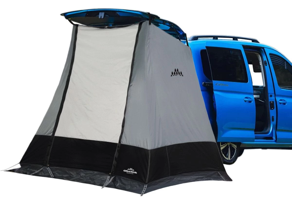 Obelink Barcelona kleptent Obelink Barcelona Kleptent -Wildernis Kampeer Winkel obelink barcelona vw caddy ecommerce 63c3