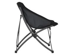 Obelink Bari Compact Vouwstoel 3 Obelink Bari Compact Vouwstoel -Wildernis Kampeer Winkel obelink bari compact vouwstoel 2 ecommerce cdb8