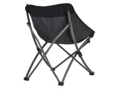 Obelink Bari Compact Vouwstoel 4 Obelink Bari Compact Vouwstoel -Wildernis Kampeer Winkel obelink bari compact vouwstoel 3 ecommerce e313